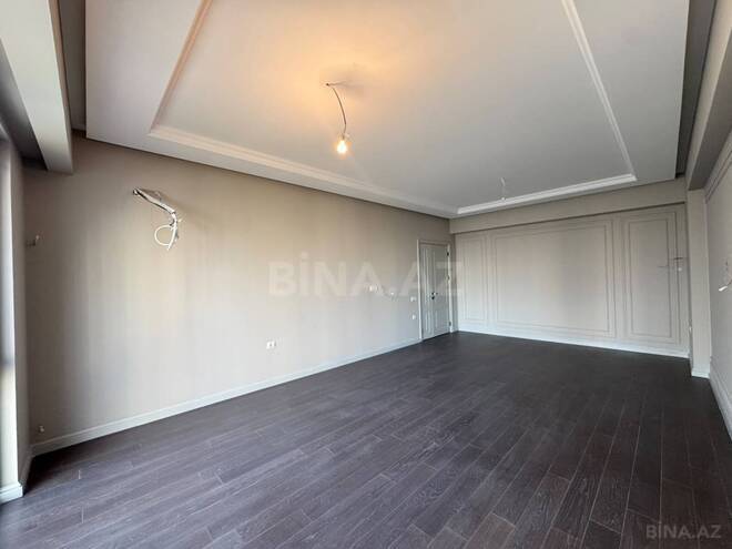 Продаётся 4-комн. новостройка 128 м², м. Бакмил, photo 6 from 26