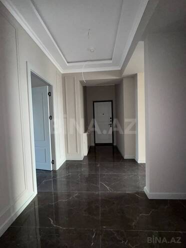 Продаётся 4-комн. новостройка 128 м², м. Бакмил, photo 20 from 26