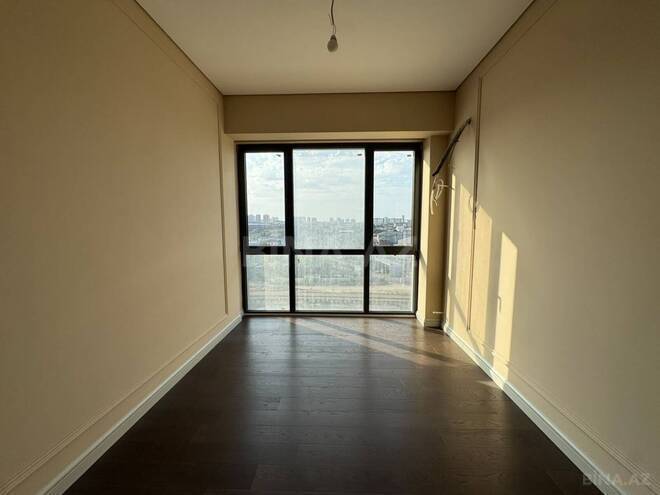 Продаётся 4-комн. новостройка 128 м², м. Бакмил, photo 13 from 26