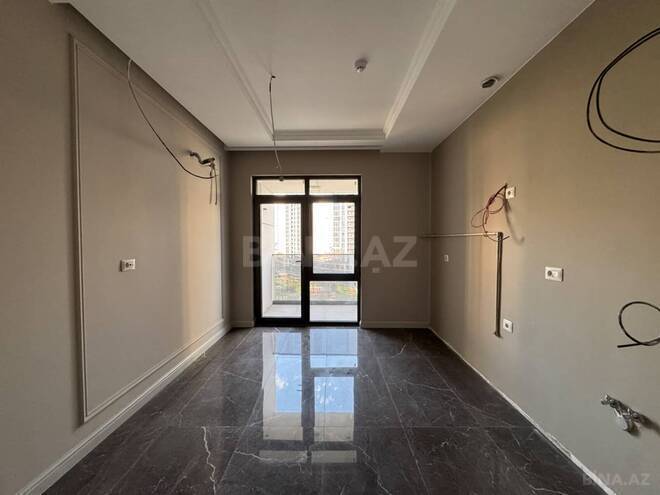 Продаётся 4-комн. новостройка 128 м², м. Бакмил, photo 17 from 26