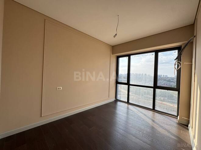 Продаётся 4-комн. новостройка 128 м², м. Бакмил, photo 7 from 26