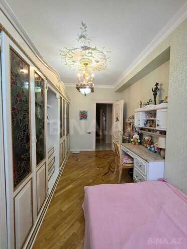 Продаётся 3-комн. новостройка 150 м², Насиминский  р., photo 7 from 28