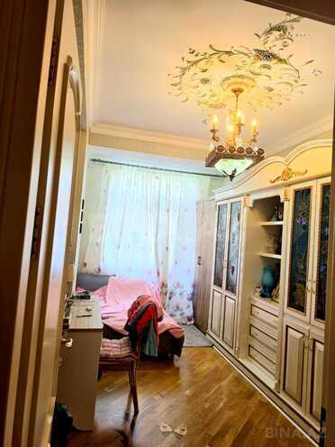 Продаётся 3-комн. новостройка 150 м², Насиминский  р., photo 24 from 28