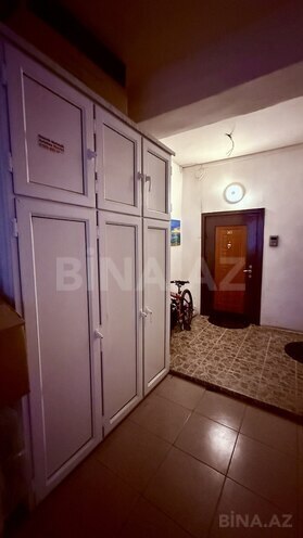 Satılır 3 otaqlı yeni tikili 125 m², Badamdar q., photo 3 from 30
