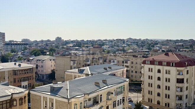 Satılır 3 otaqlı yeni tikili 125 m², Badamdar q., photo 25 from 30