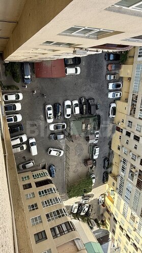 Satılır 3 otaqlı yeni tikili 125 m², Badamdar q., photo 28 from 30