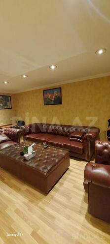 İcarəyə verilir 3 otaqlı ofis 100 m², 28 May m., photo 1 from 7