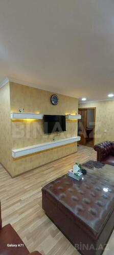 İcarəyə verilir 3 otaqlı ofis 100 m², 28 May m., photo 6 from 7