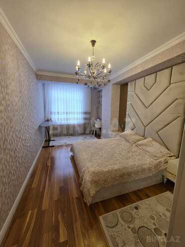 Satılır 3 otaqlı yeni tikili 135 m², photo 14 from 26