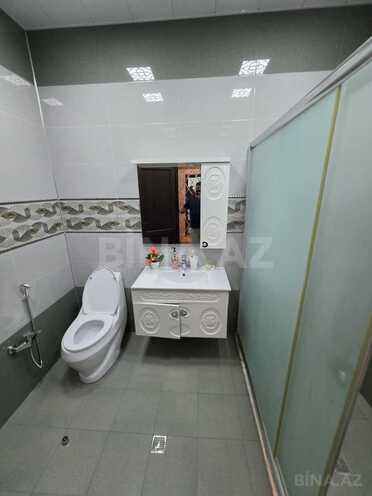 Satılır 3 otaqlı yeni tikili 135 m², photo 4 from 26