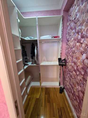 Satılır 3 otaqlı yeni tikili 135 m², photo 10 from 26