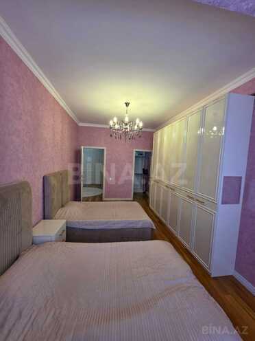 Satılır 3 otaqlı yeni tikili 135 m², photo 7 from 26