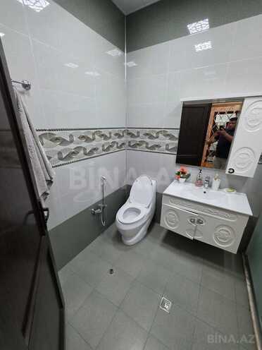 Satılır 3 otaqlı yeni tikili 135 m², photo 9 from 26