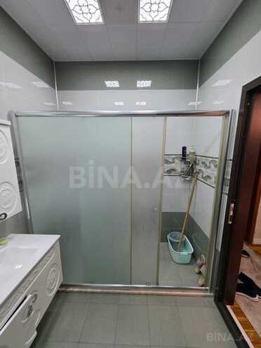 Satılır 3 otaqlı yeni tikili 135 m², photo 15 from 26