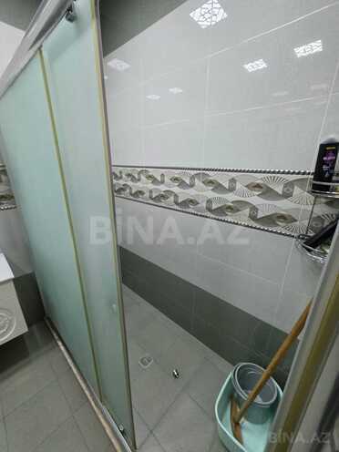 Satılır 3 otaqlı yeni tikili 135 m², photo 19 from 26