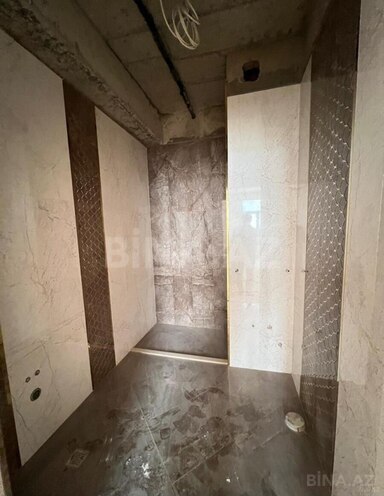 Satılır 3 otaqlı yeni tikili 129 m², Ağ şəhər q., photo 8 from 10