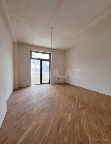 Satılır 3 otaqlı yeni tikili 129 m², Ağ şəhər q., photo 7 from 10