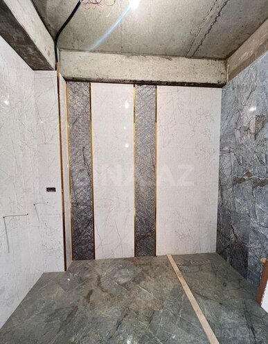 Satılır 3 otaqlı yeni tikili 129 m², Ağ şəhər q., photo 9 from 10