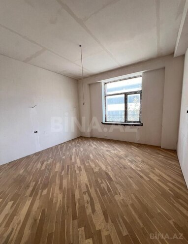 Satılır 3 otaqlı yeni tikili 129 m², Ağ şəhər q., photo 6 from 10