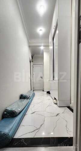Продаётся 3-комн. вторичка 65 м², Бинагадинский р., photo 18 from 21