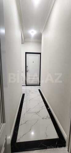 Продаётся 3-комн. вторичка 65 м², Бинагадинский р., photo 14 from 21