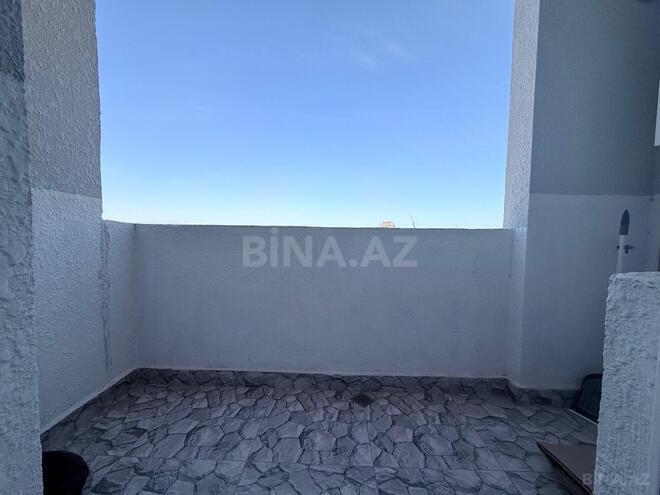 Продаётся 2-комн. вторичка 45 м², photo 13 from 18