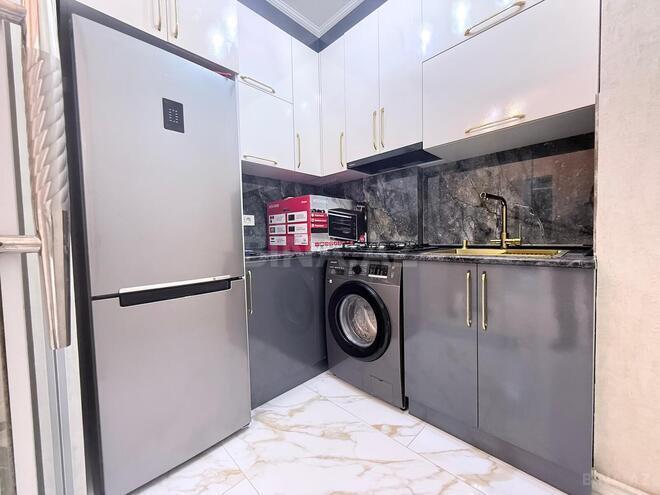Продаётся 2-комн. вторичка 45 м², photo 9 from 18