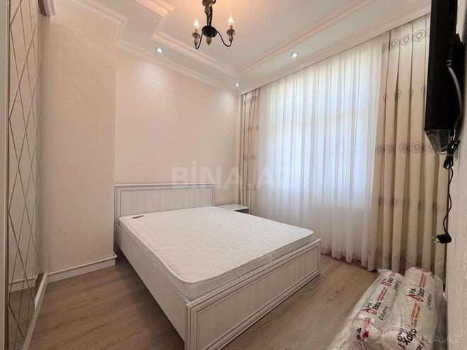 Продаётся 2-комн. вторичка 45 м², photo 11 from 18