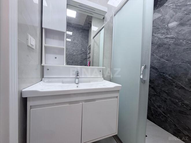 Продаётся 2-комн. вторичка 45 м², photo 12 from 18
