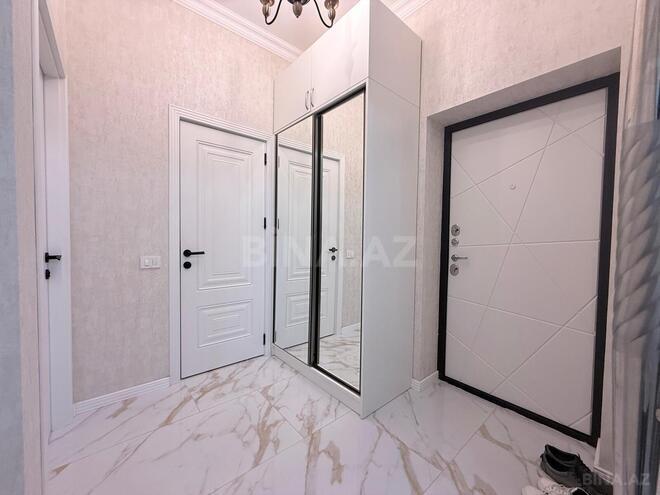 Продаётся 2-комн. вторичка 45 м², photo 17 from 18