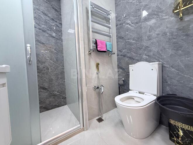 Продаётся 2-комн. вторичка 45 м², photo 16 from 18