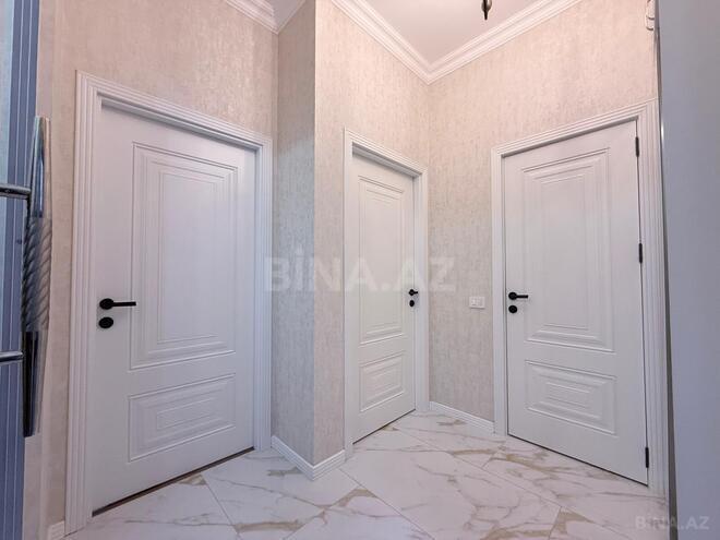 Продаётся 2-комн. вторичка 45 м², photo 14 from 18