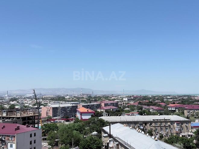 Продаётся 2-комн. вторичка 45 м², photo 3 from 18