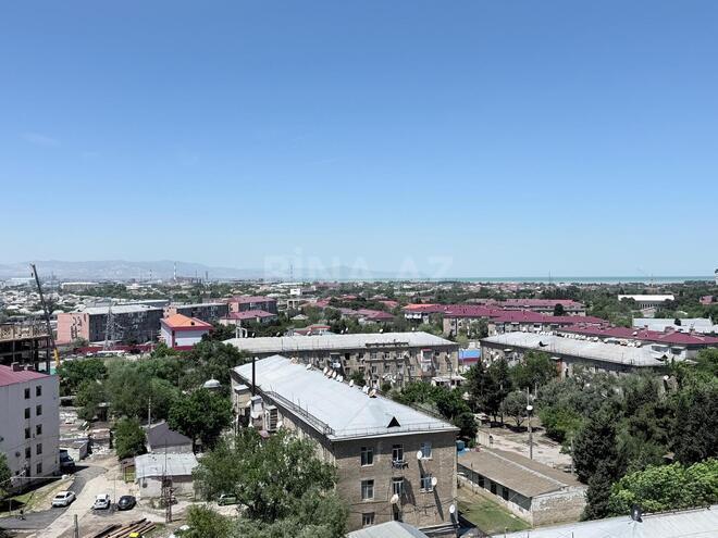 Продаётся 2-комн. вторичка 45 м², photo 8 from 18