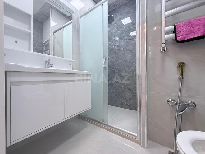 Продаётся 2-комн. вторичка 45 м², photo 4 from 18