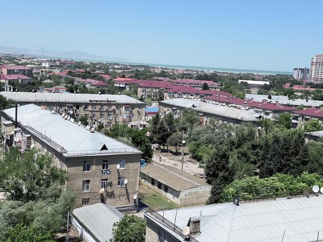 Продаётся 2-комн. вторичка 45 м², photo 6 from 18
