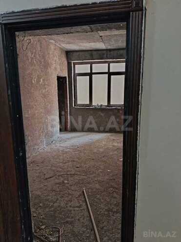 Satılır 2 otaqlı yeni tikili 60 m², Gənclik m., photo 6 from 12