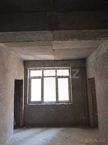 Satılır 2 otaqlı yeni tikili 60 m², Gənclik m., photo 10 from 12