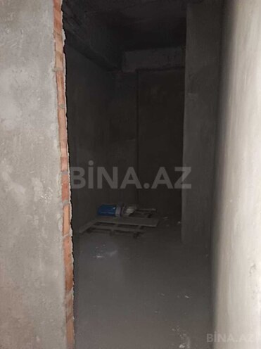 Satılır 2 otaqlı yeni tikili 60 m², Gənclik m., photo 8 from 12