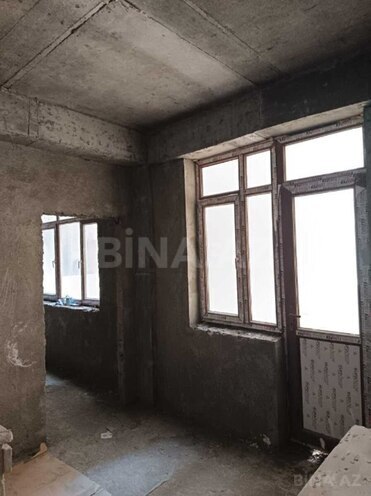 Satılır 2 otaqlı yeni tikili 60 m², Gənclik m., photo 9 from 12