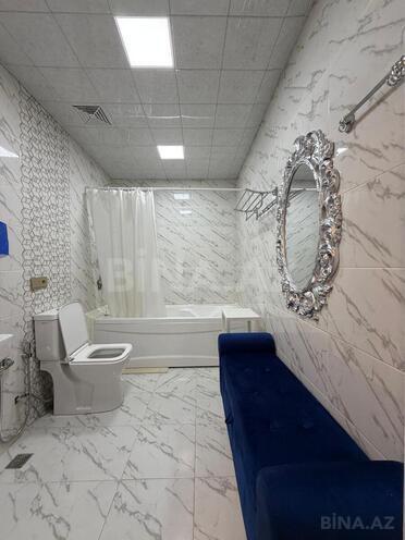 Сдаётся 2-комн. новостройка 62 м², м. 28 мая, photo 10 from 16