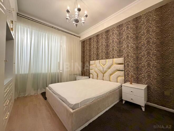 Сдаётся 2-комн. новостройка 62 м², м. 28 мая, photo 7 from 16