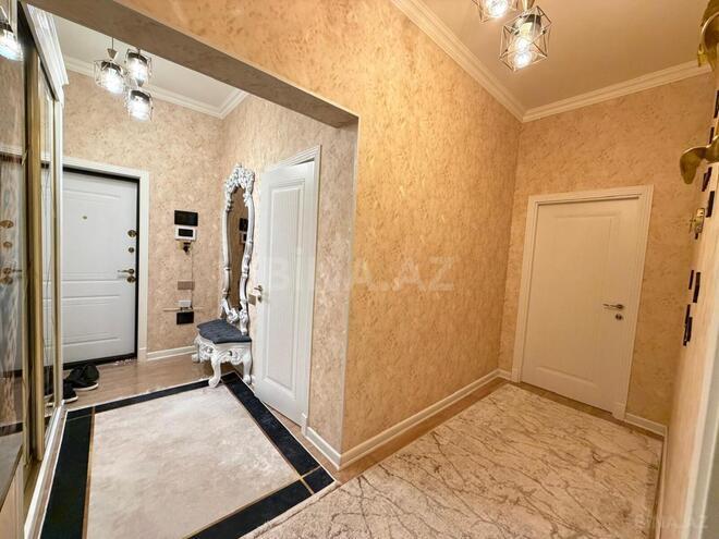 Сдаётся 2-комн. новостройка 62 м², м. 28 мая, photo 13 from 16