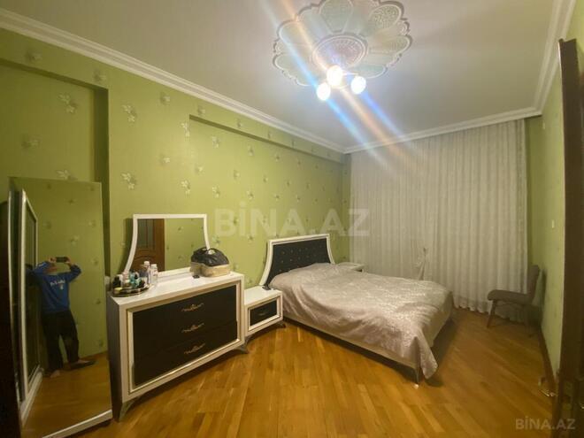 Satılır 2 otaqlı yeni tikili 83 m², Massiv D q., photo 7 from 13
