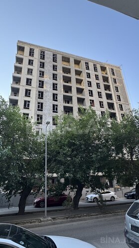 Продаётся 2-комн. новостройка 102.5 м², Наримановский  р., photo 1 from 9
