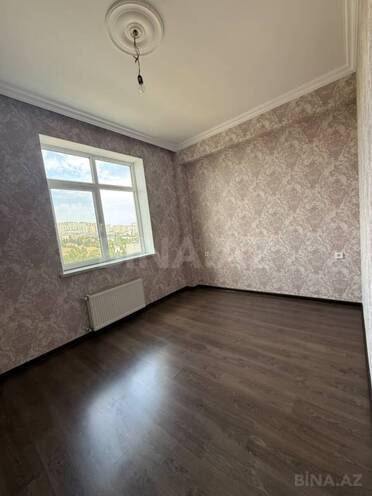 İcarəyə verilir 2 otaqlı yeni tikili 60 m², Yasamal r., photo 7 from 14