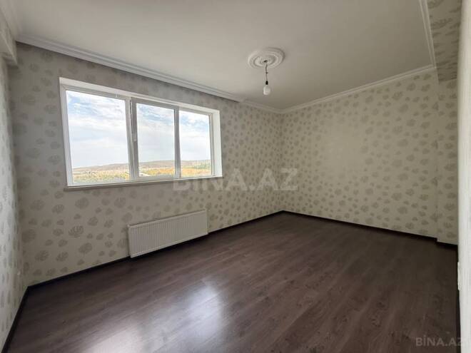 İcarəyə verilir 2 otaqlı yeni tikili 60 m², Yasamal r., photo 8 from 14