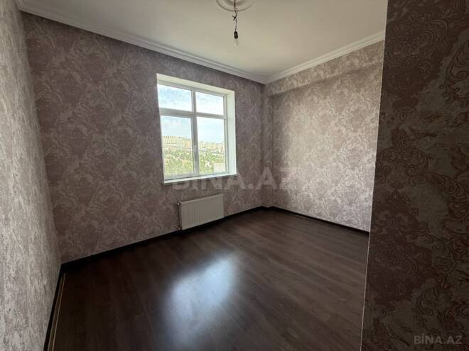 İcarəyə verilir 2 otaqlı yeni tikili 60 m², Yasamal r., photo 9 from 14
