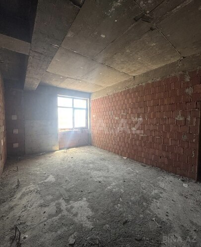 Продаётся 4-комн. новостройка 150 м², м. 20 января, photo 4 from 9