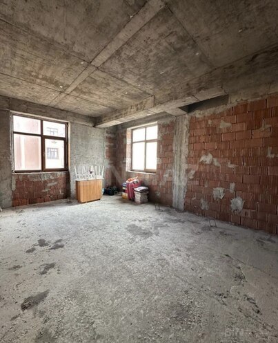 Продаётся 4-комн. новостройка 150 м², м. 20 января, photo 3 from 9